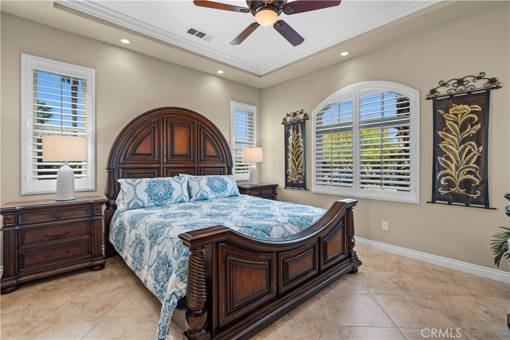 Rancho Santana (31353) - Residential