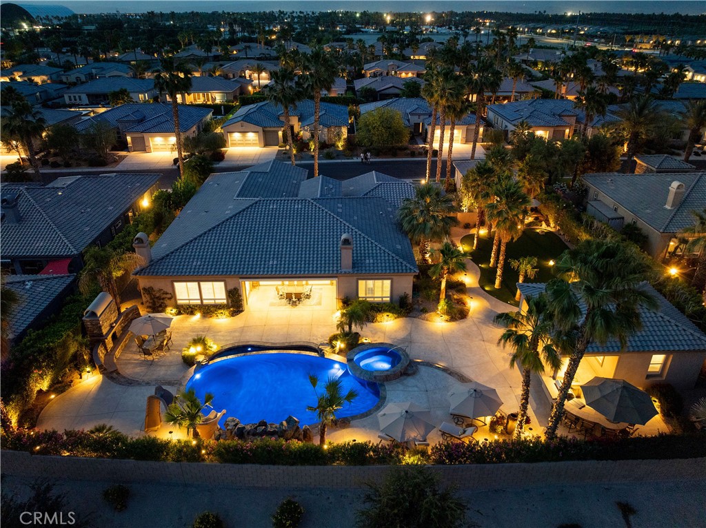 Rancho Santana (31353) - Residential