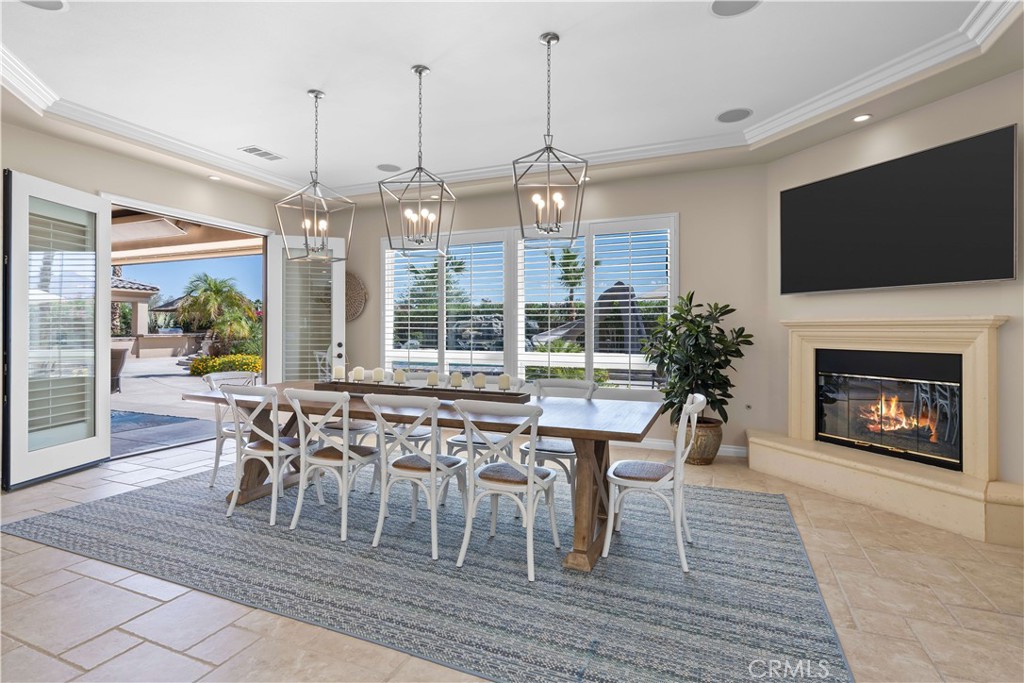 Rancho Santana (31353) - Residential