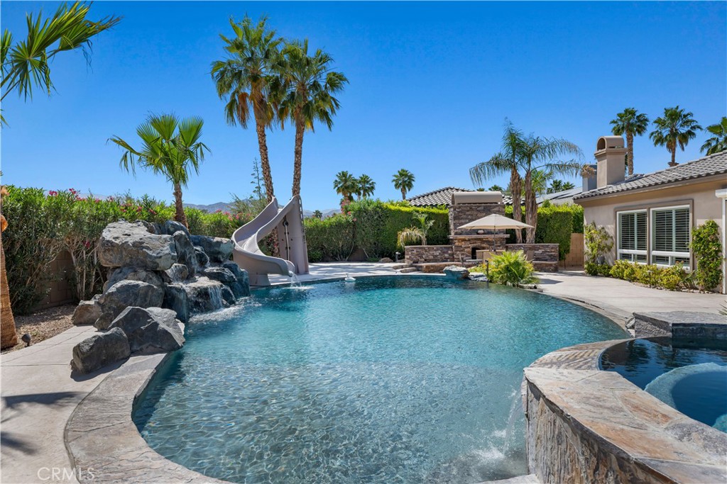 Rancho Santana (31353) - Residential
