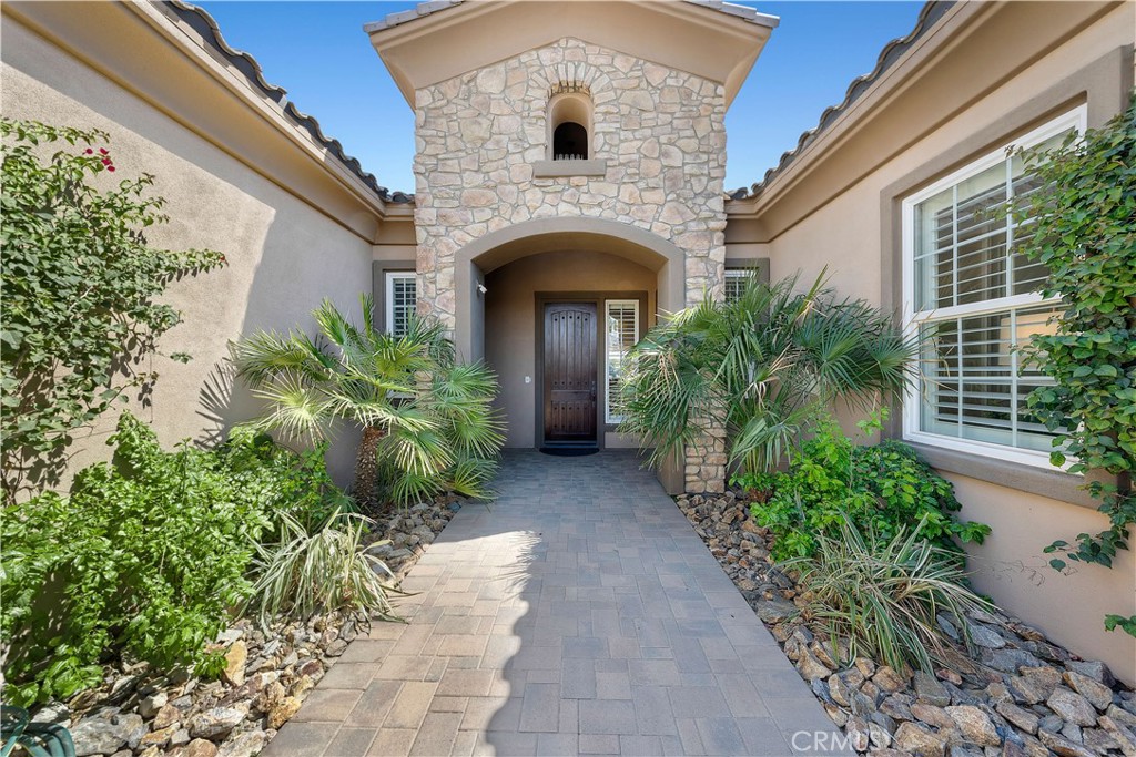 Rancho Santana (31353) - Residential