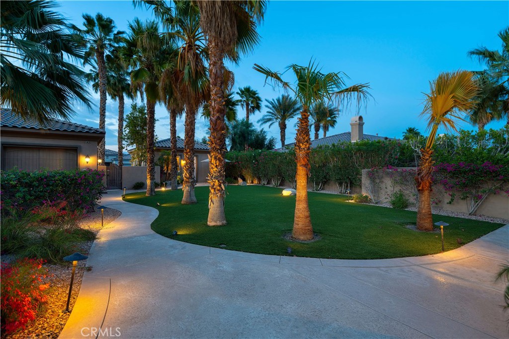 Rancho Santana (31353) - Residential