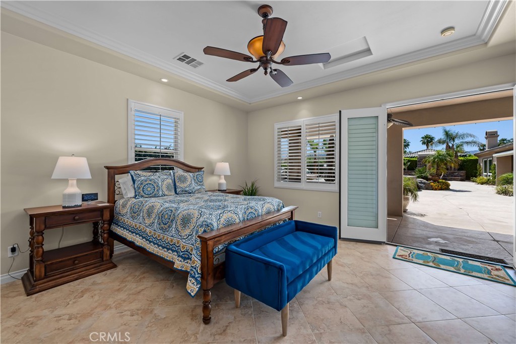 Rancho Santana (31353) - Residential