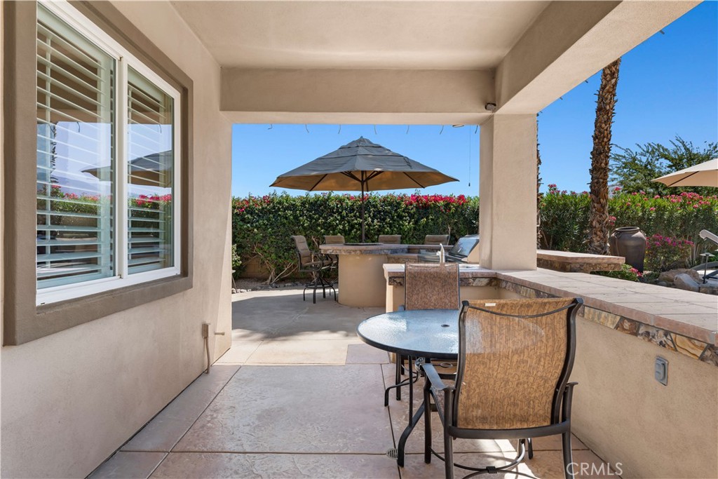 Rancho Santana (31353) - Residential