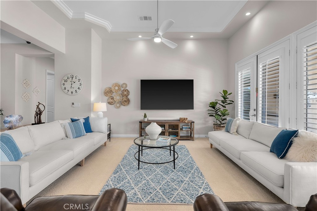 Rancho Santana (31353) - Residential