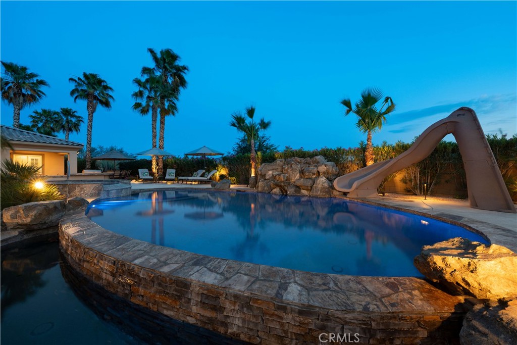 Rancho Santana (31353) - Residential