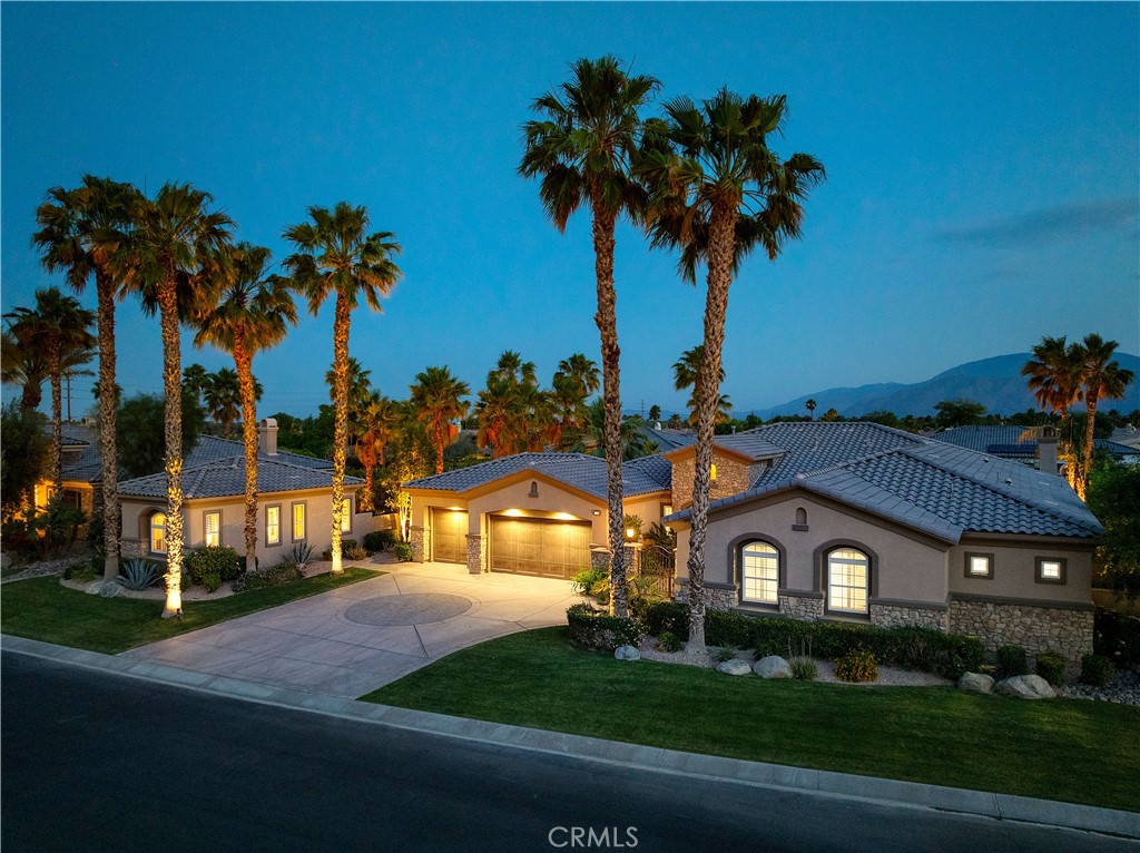 Rancho Santana (31353) - Residential