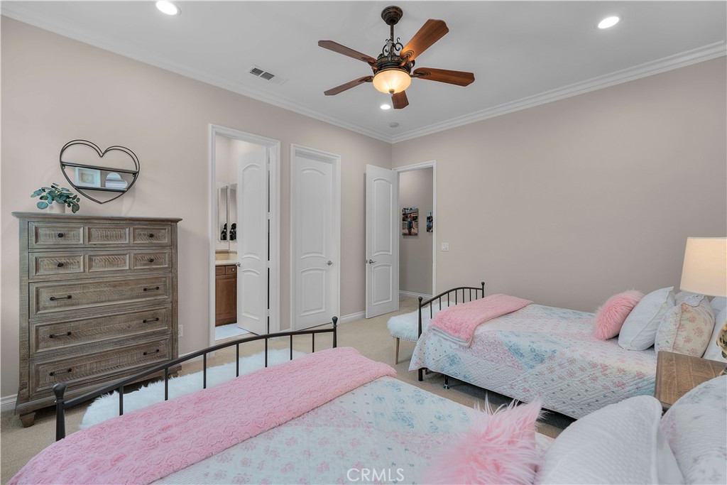 Rancho Santana (31353) - Residential