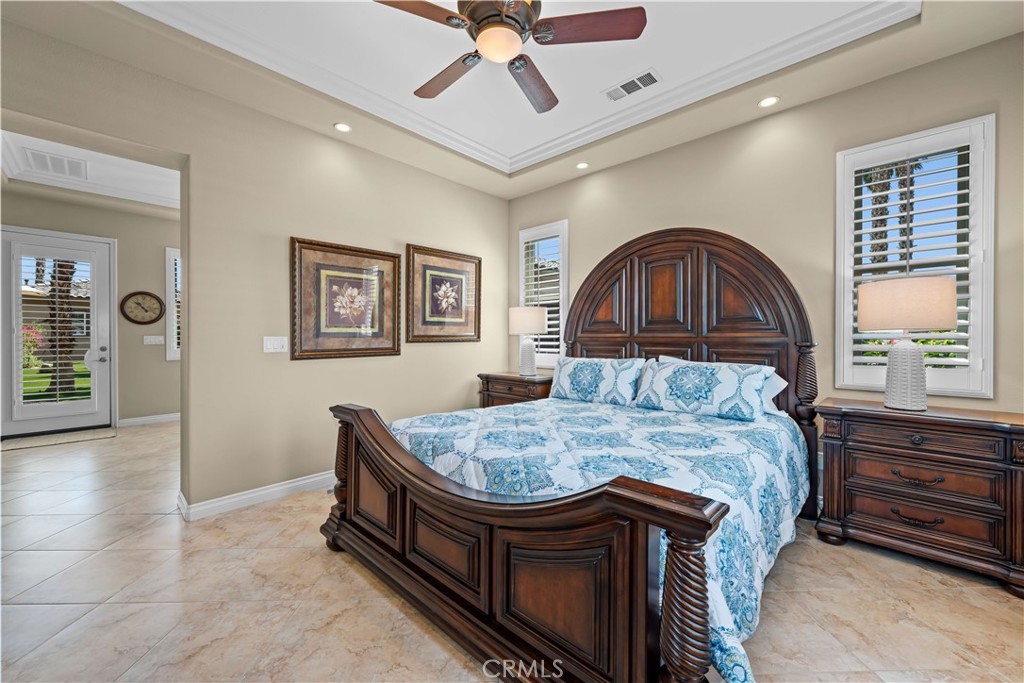 Rancho Santana (31353) - Residential