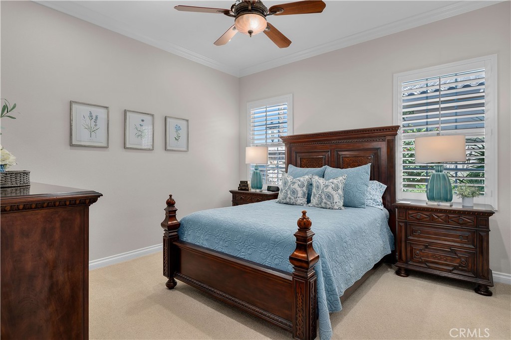 Rancho Santana (31353) - Residential