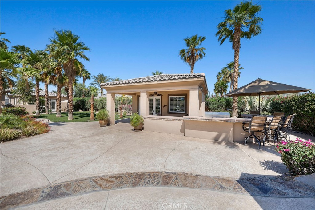 Rancho Santana (31353) - Residential