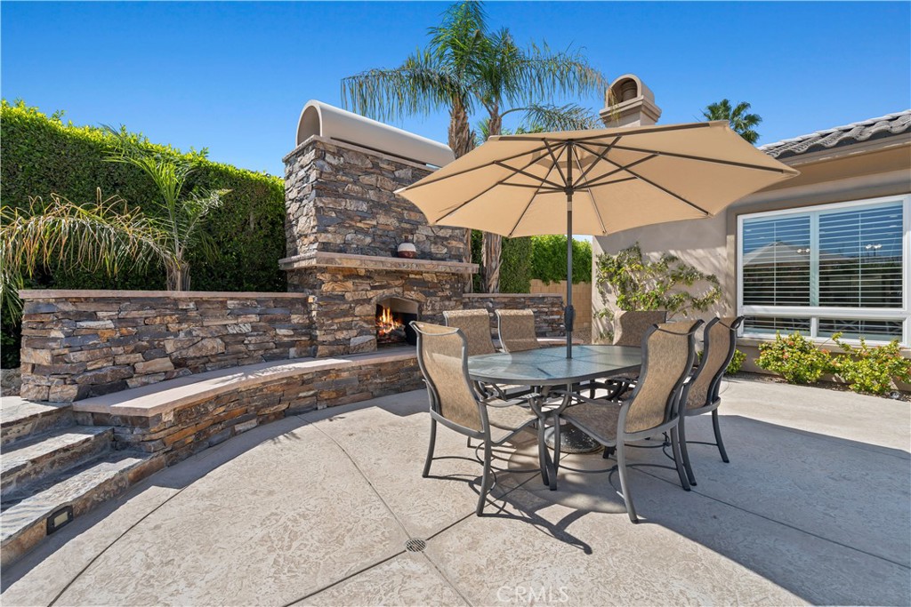Rancho Santana (31353) - Residential