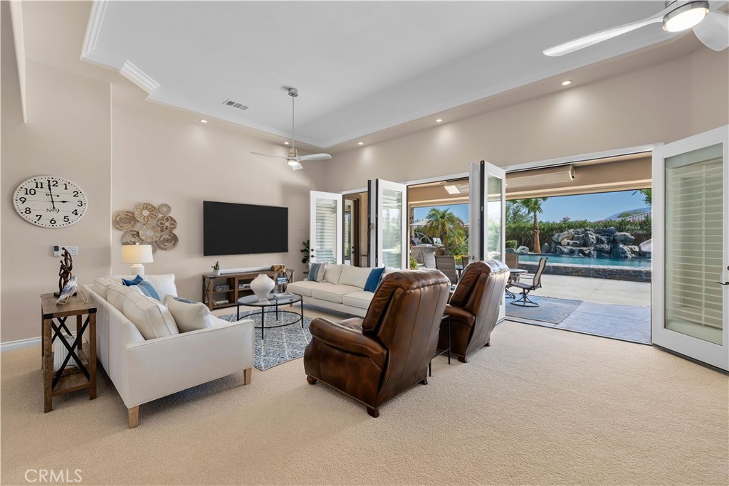 Rancho Santana (31353) - Residential