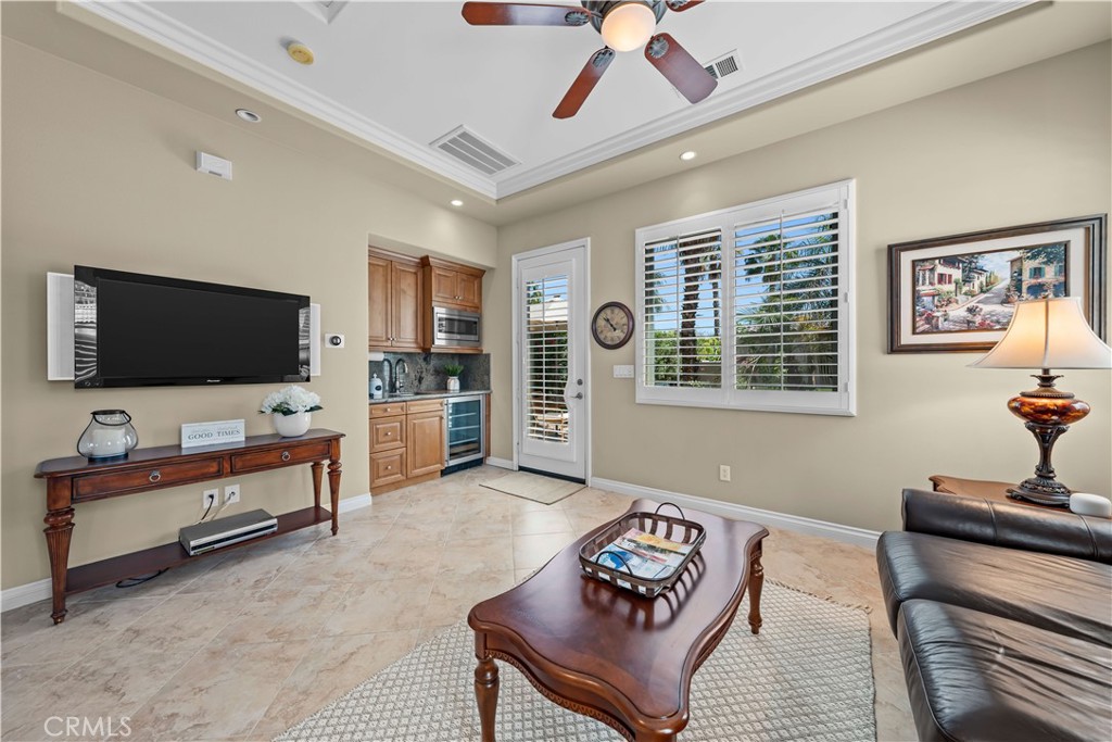 Rancho Santana (31353) - Residential