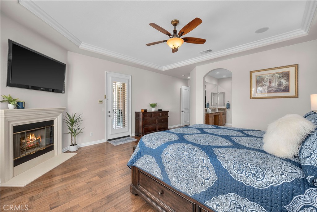 Rancho Santana (31353) - Residential