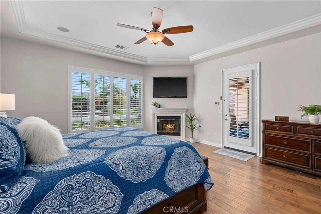 Rancho Santana (31353) - Residential