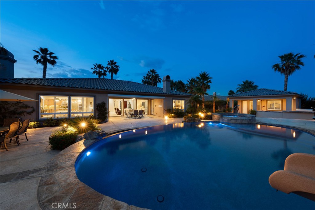 Rancho Santana (31353) - Residential