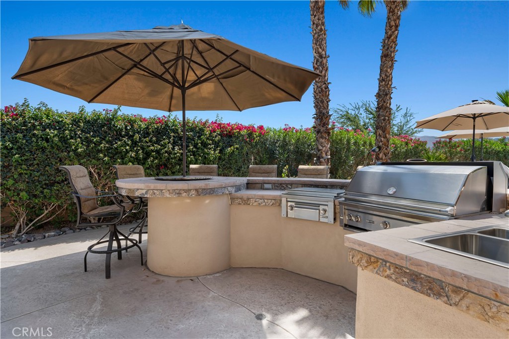 Rancho Santana (31353) - Residential
