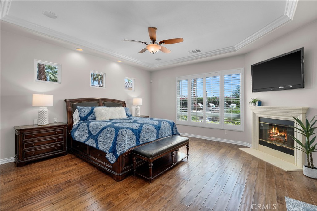 Rancho Santana (31353) - Residential