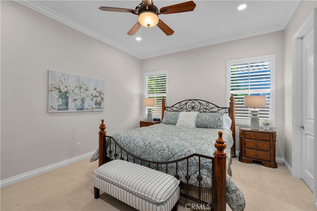 Rancho Santana (31353) - Residential