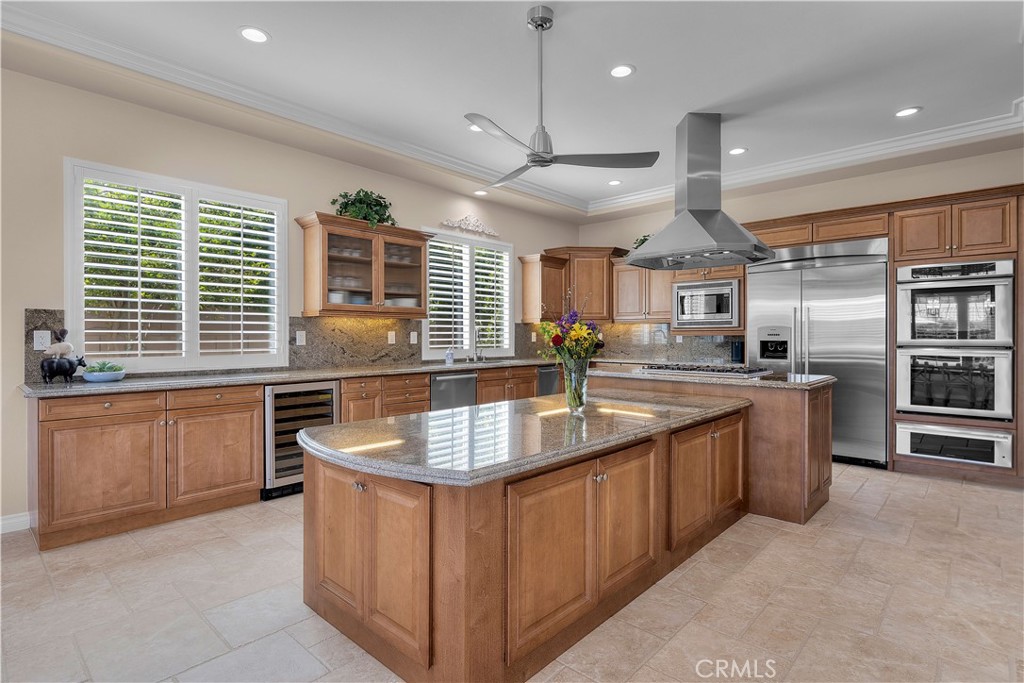 Rancho Santana (31353) - Residential