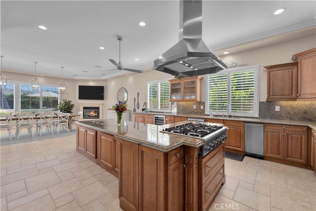 Rancho Santana (31353) - Residential