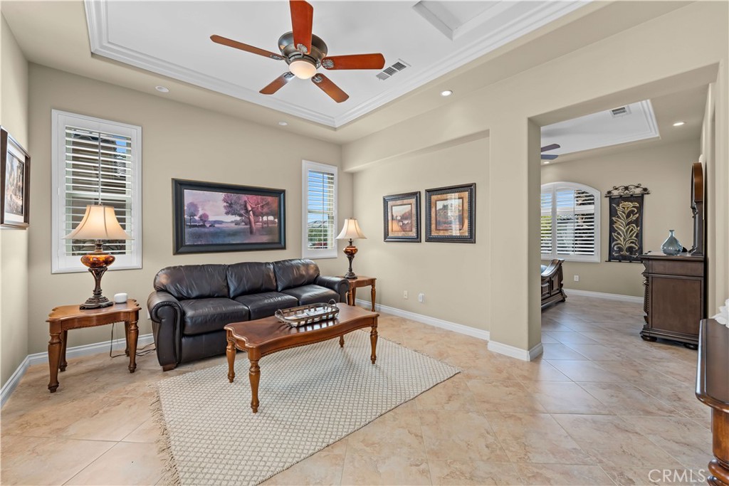 Rancho Santana (31353) - Residential