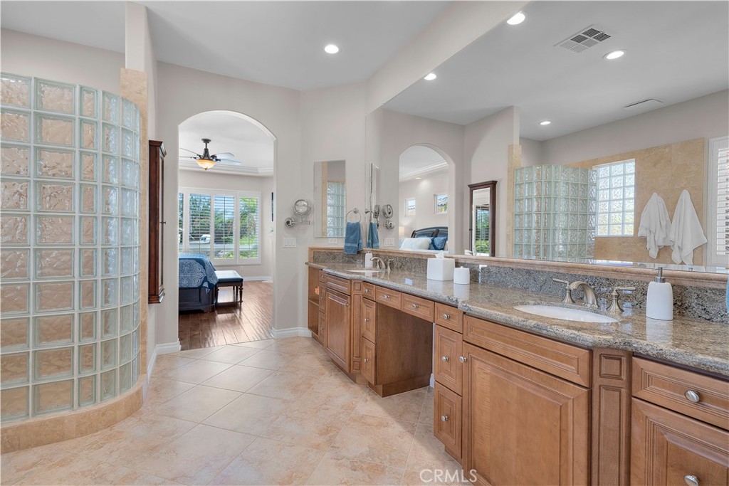 Rancho Santana (31353) - Residential