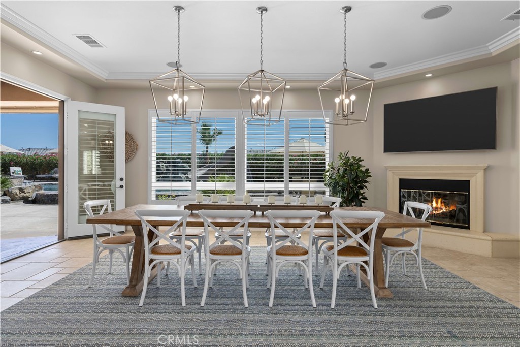 Rancho Santana (31353) - Residential