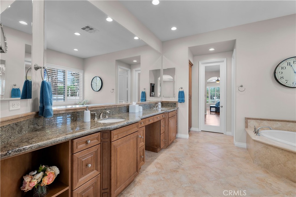 Rancho Santana (31353) - Residential