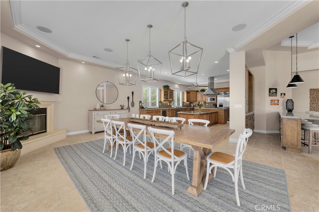 Rancho Santana (31353) - Residential