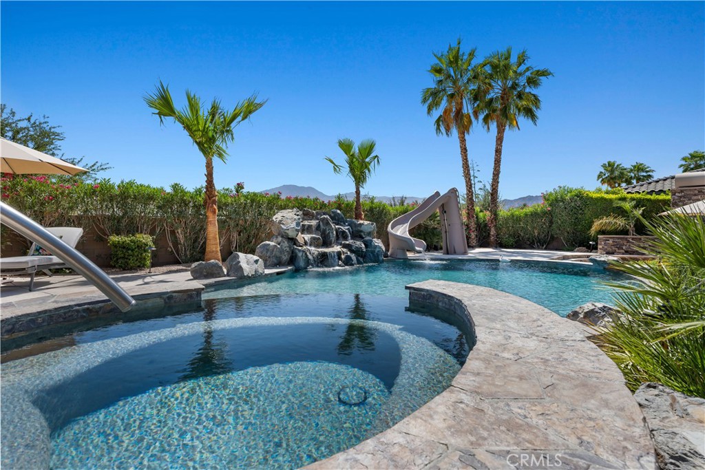 Rancho Santana (31353) - Residential
