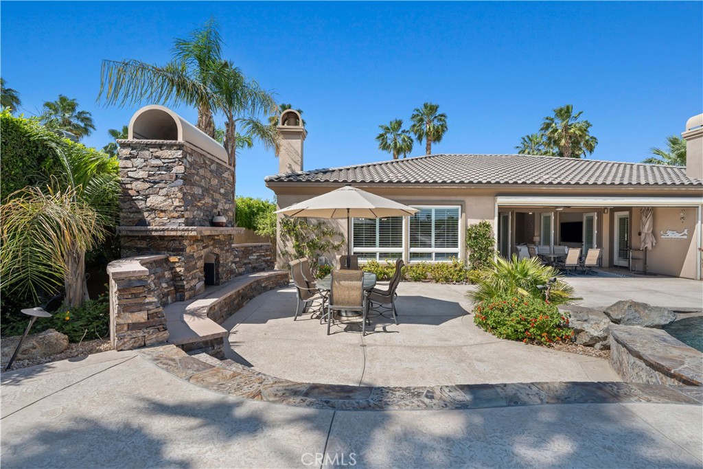 Rancho Santana (31353) - Residential