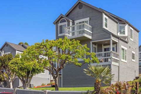 Photo of 836 Ida Ave Ave, Solana Beach, CA 92075 (MLS # 260016332SD)