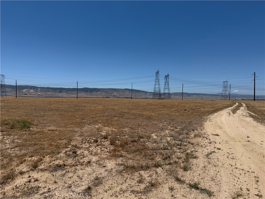 This flat 9.1 -acre lot offers a prime investment opportunity in a growing area with nearby residential development. With level topography and easy access, the property is ideal for a buy-and-hold strategy or immediate use. It's well-positioned for future value appreciation and suitable for a variety of uses.