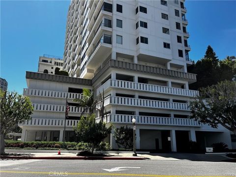 10501 Wilshire Los Angeles CA 90024