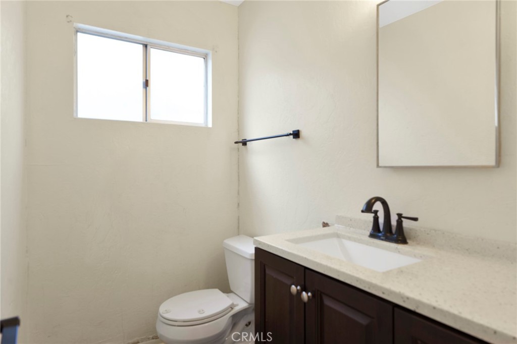 Upper Rowco (UPRW) - Residential
