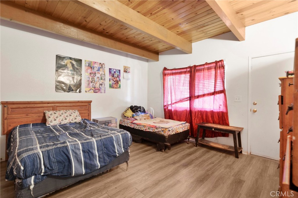 Upper Rowco (UPRW) - Residential