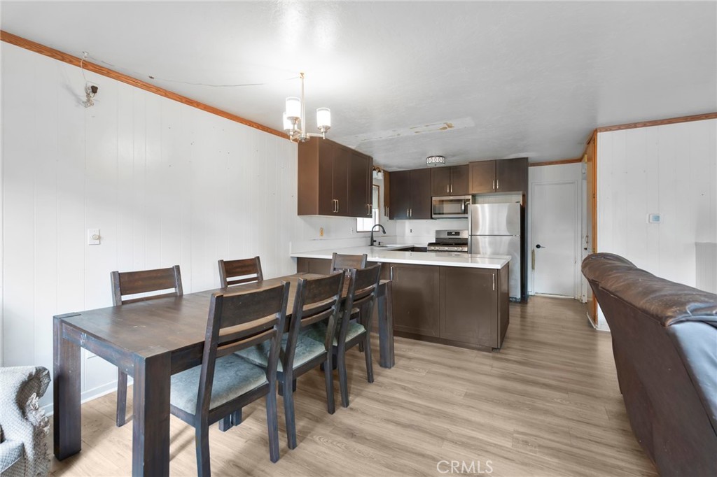 Upper Rowco (UPRW) - Residential