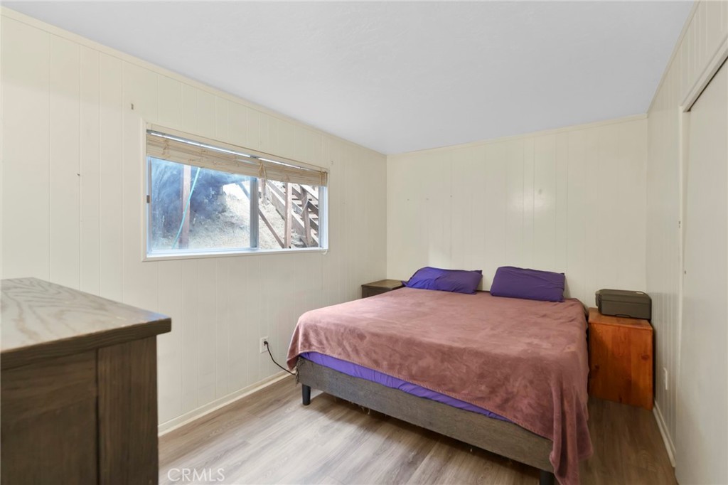 Upper Rowco (UPRW) - Residential