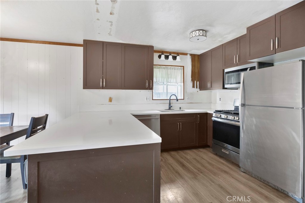 Upper Rowco (UPRW) - Residential