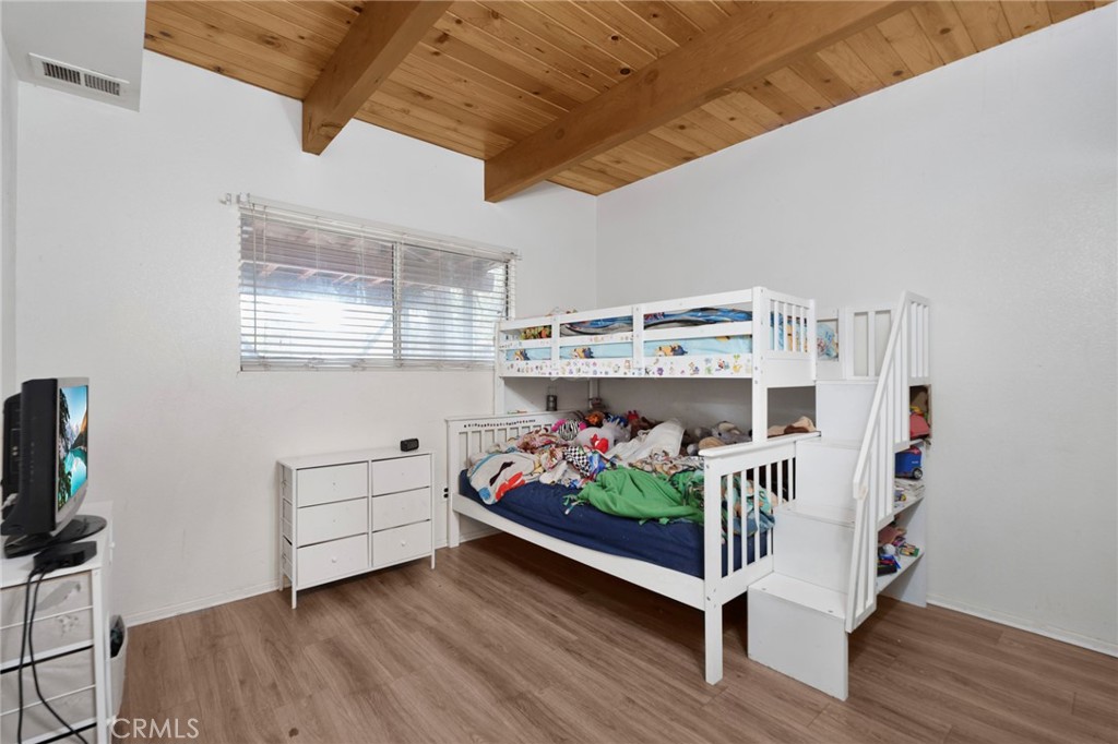 Upper Rowco (UPRW) - Residential
