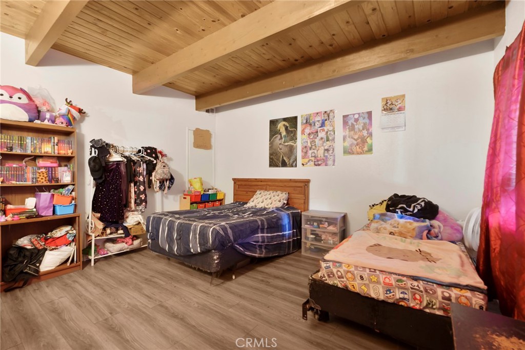 Upper Rowco (UPRW) - Residential