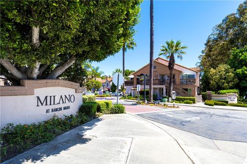 28107 Caldaro Laguna Niguel CA 92677