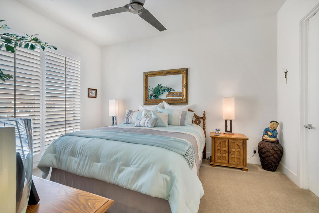 Estilo - Residential Lease