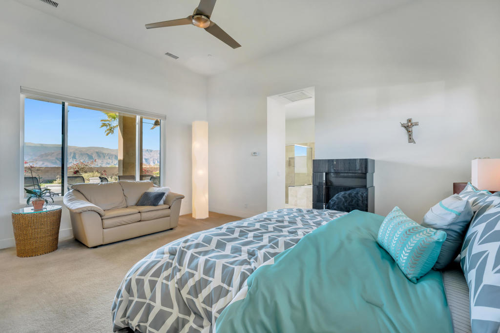 Estilo - Residential Lease