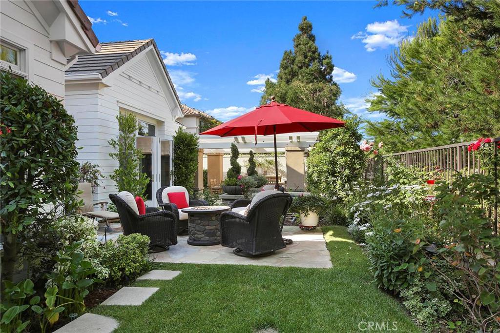 Summer House (OFSH) - Residential Lease
