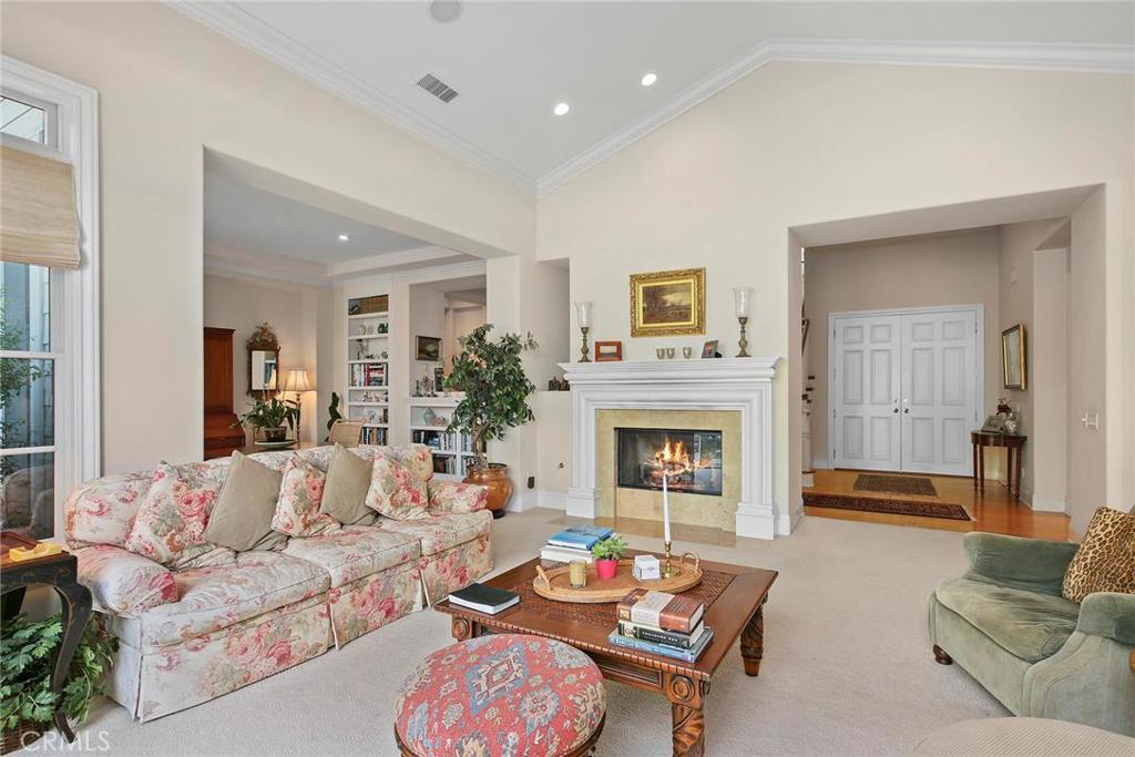 Summer House (OFSH) - Residential Lease