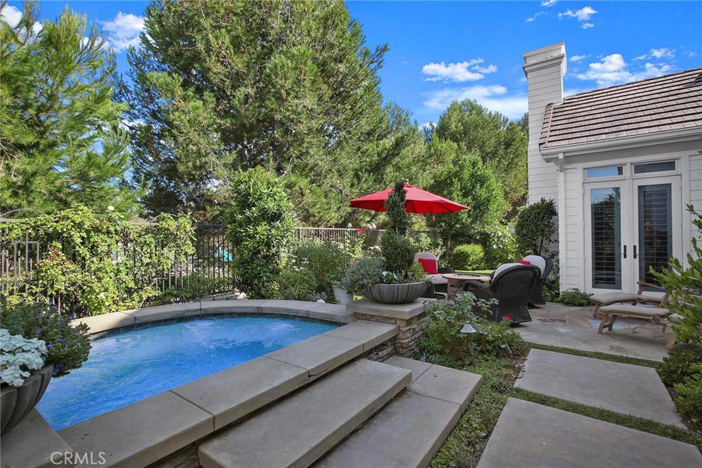 Summer House (OFSH) - Residential Lease