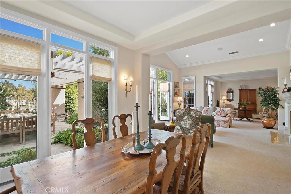 Summer House (OFSH) - Residential Lease